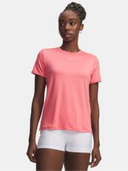 Under Armour Vanish Ss női póló XL / rózsaszín