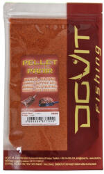 DOVIT Pellet Panír 100 g - Mangó - Vajsav