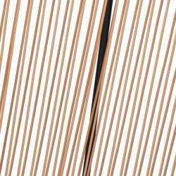 SPRINGOS kerti rattan kanapé 114x82x87cm (GF0087)