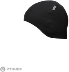 Kalas X3 sapka, fekete