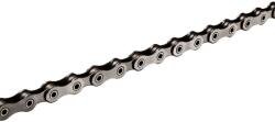 Shimano CN-HG901, 11 sebességes, 138 szem, gyorscsatlakozóval, 1 db