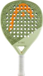 Head Vibe 2026 GR_OR