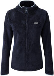 Dare2b W Pro Torrek Midlayer női pulóver XL / kék/világoskék