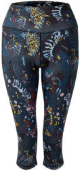 Dare 2b Influential II 3/4 Legging női 3/4-es leggings XL / kevertek