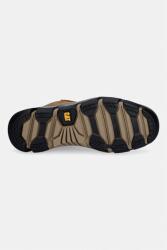 CAT Footwear GAUGE маратонки мъжки велурени (P726615)