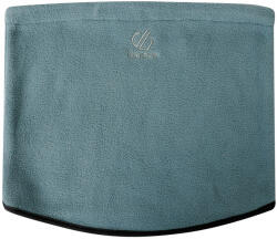 Dare 2b Assure körsál szürke