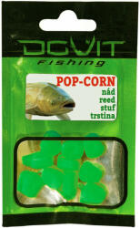DOVIT Pop-Corn 2 g - nád