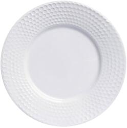 YHOME BEELINE Desszertes tányér, 20 cm, 6 darab (BB-E-8SHC)