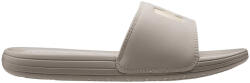 Helly Hansen W H/H Slide női papucs Cipőméret (EU): 37 / szürke
