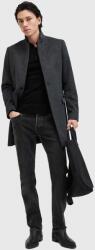 AllSaints Вълнен пуловер MODE MERINO (M085KB) - answear - 234,50 лв