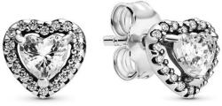 PANDORA Timeless 298427C01 (Ag925/1000, 1, 3 g)