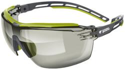 Coverguard Tiger High In-out Karc-, és Páramentes Védőszemüveg (6tihi00nsi)
