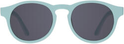 Babiators Keyhole Morning Glory, napszemüveg türkiz, 0-2 éves korig