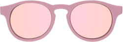 Babiators Polarized Keyhole Pretty in Pink, polarizált napszemüveg, rózsaszín, 6+