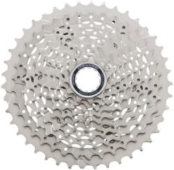 Shimano Deore CS-M4100-10 42
