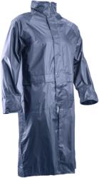 Coverguard 120 Cm Kék Orkánköpeny_4xl (50625)