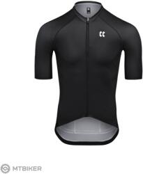 Kalas PASSION Z6 Razor mez, fekete (3 (M))