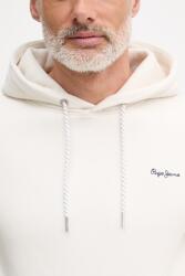 Pepe Jeans Суичър (PM5800012)