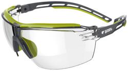 Coverguard Tiger High Víztiszta Karc-, és Páramentes Védőszemüveg (6tihc00nsi)