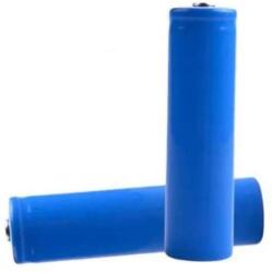  Újratölthető zseblámpa elem, 8800mAh 3.7V (IKO-5903039737846)