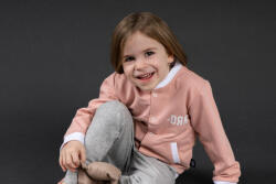 Asti Kardigán Dorko DRK mintával