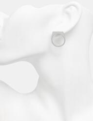 MM6 Maison Margiela Обици MM6 Maison Margiela (SM6VG0102.P8859.951)