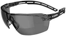 Coverguard TIGER FIRST szemvédelem (6TIFS00NSI)