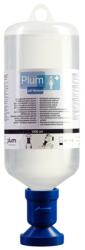 Coverguard Plum 4752 Szemöblítő 200 Ml, Neutrál (ganpl4753)