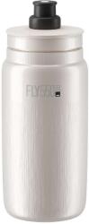 Elite Fly Tex 550 ml, gyöngyház (E016041671)