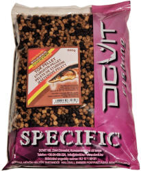 DOVIT Tok Pellet 900 g