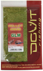 DOVIT Pellet Panír 100 g - GLM