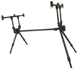  The One Fast Series Rod Pod