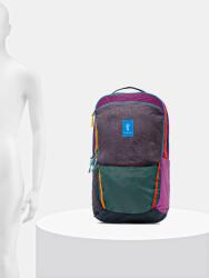Cotopaxi раница Allpa 26L DEL DIA (S26491U1802)
