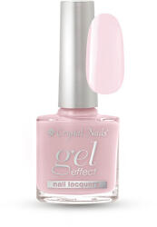 Crystal Nails Crystal Nails Gel Effect körömlakk 54 - 10 ml