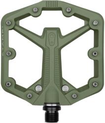 Crankbrothers Stamp 1 Small Gen 2, Green (16820)
