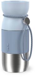 Tefal N2191610 BeYou Cup, 0, 36 l - kék (N2191610)