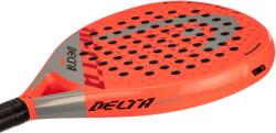 Head Delta Junior 2022