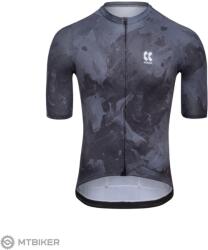 Kalas MOTION Z6 mez, éjkék (6 (XXL))