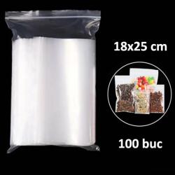 Procart Punga 180x250 Zip pentru ambalare set 100 bucati (PACK180250)