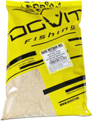 DOVIT Base Method Mix 900 g - vajsav