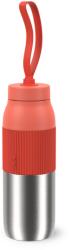 Tefal N2193910 BeYou Twist, 0, 5 l - narancssárga (N2193910)