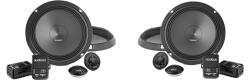 Audison Pachet difuzoare auto usi Fata MINI 2007-2016 Audison Prima 100 W