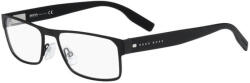 HUGO BOSS Rame ochelari de vedere barbati Boss BOSS 0601/N 003 Rama ochelari