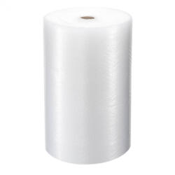 Label Print Folie cu bule de aer, 50 gr mp, 0.5 M x 100 ML (AJ800445605)
