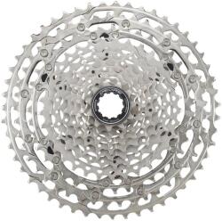 Shimano Deore CS-M5100-11