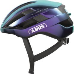 ABUS Wingback flip flop purple L (98073)