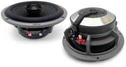 ESB Difuzoare auto ESB 4000 4.6C, set coaxial 2 căi, 165mm, 100W RMS, 4Ω, 2 difuzoare
