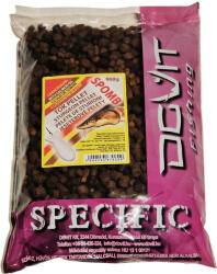 DOVIT Tok Spomb Pellet 900 g