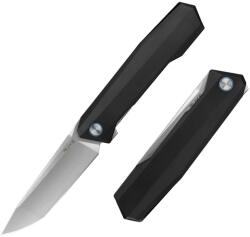 RUIKE P166-AB kés