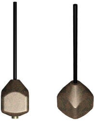  Sbs Pva Bag ólom 70g Barna